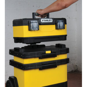 Mobilna delovna postaja Stanley 1-95-621