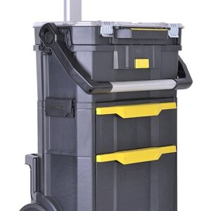 Mobilna delovna postaja Stanley STST1-79231