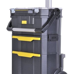 Mobilna delovna postaja Stanley STST1-79231