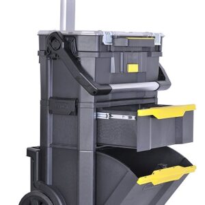 Mobilna delovna postaja Stanley STST1-79231