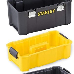 Mobilna delovna postaja Stanley STST1-80151