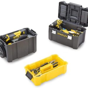 Mobilna delovna postaja Stanley STST1-80151