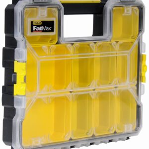 Organizator za orodje Stanley 1-97-519