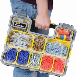 Organizator za orodje Stanley 1-97-519