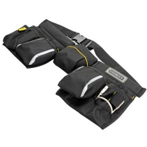 Torba za orodje Stanley 1-96-178