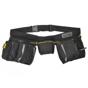 Torba za orodje Stanley 1-96-178