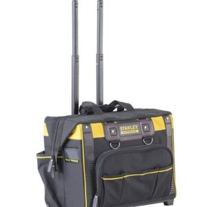 Torba za orodje Stanley FMST1-80148
