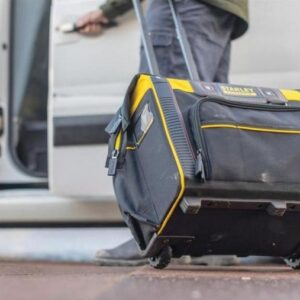 Torba za orodje Stanley FMST1-80148