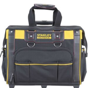 Torba za orodje Stanley FMST1-80148