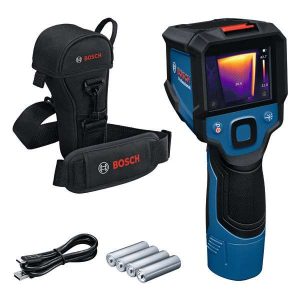 Toplotna kamera Bosch GTC 12V-450-13 0601083901