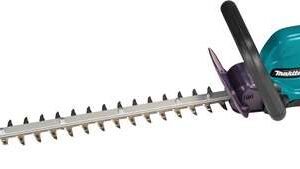 Akumulatorske škarje za živo mejo Makita DUH607F001