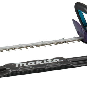 Akumulatorske škarje za živo mejo Makita DUH507Z