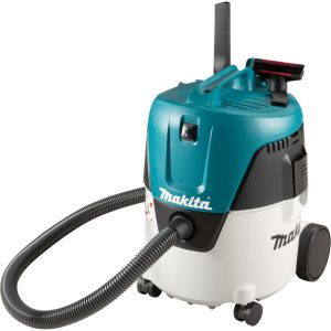 Industrijski sesalec Makita VC2000L
