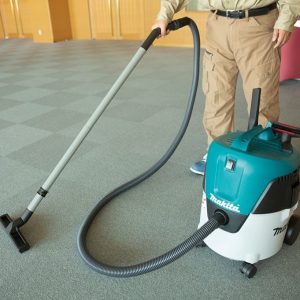 Industrijski sesalec Makita VC2000L