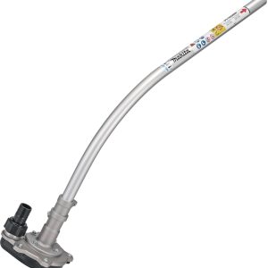 Nastavek - potopna črpalka Makita PF400MP