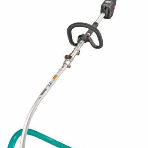 Nastavek - potopna črpalka Makita PF400MP