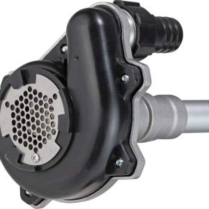 Nastavek - potopna črpalka Makita PF400MP
