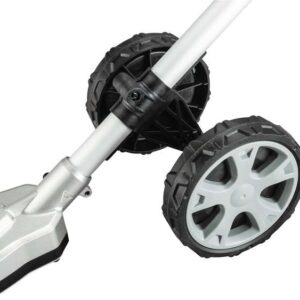 Nastavek - rezalnik trave Makita EN424MP 1913C9-3