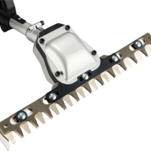 Nastavek - rezalnik trave Makita EN424MP 1913C9-3