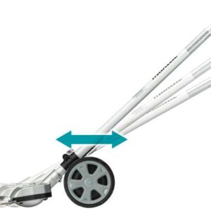 Nastavek - rezalnik trave Makita EN424MP 1913C9-3