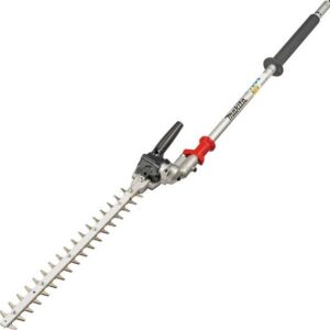 Nastavek - Škarje za živo mejo EN402MP Makita 1912T8-8