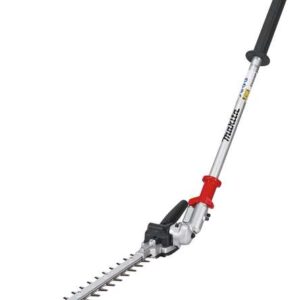 Nastavek - Škarje za živo mejo EN402MP Makita 1912T8-8