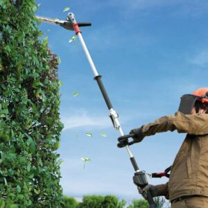 Nastavek - Škarje za živo mejo EN402MP Makita 1912T8-8