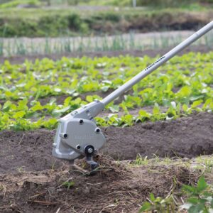 Odstranjevalnik plevela Makita WA400MP 1913P8-6