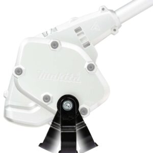 Odstranjevalnik plevela Makita WA400MP 1913P8-6