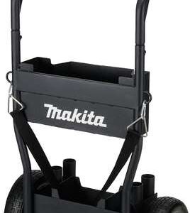 Transportni voziček Makita za rušilna kladiva JM00000674