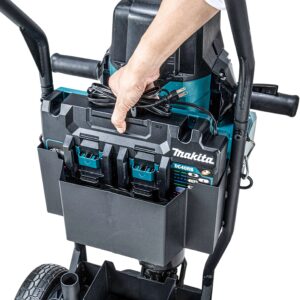 Transportni voziček Makita za rušilna kladiva JM00000674