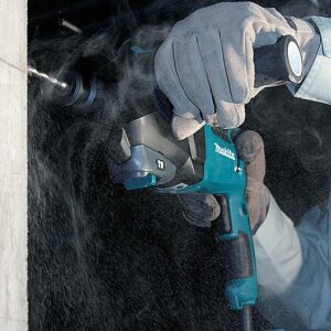 Vrtalno kladivo Makita HR2300