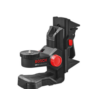 Univerzalno držalo Bosch BM 1 0601015A01