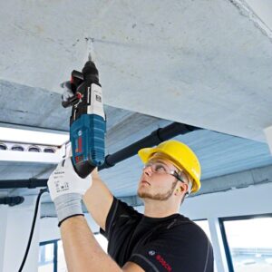 Vrtalno kladivo Bosch GBH 2-28 0611267501