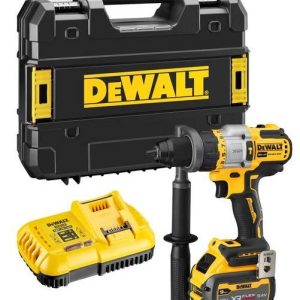 Akumulatorski udarni vrtalnik Dewalt DCD999X1