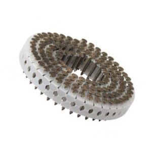 P-žičnik saržirani za Paslode IM45GM 142202