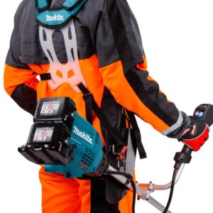 Ramenski pas Makita 122906-3