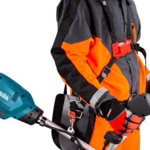 Ramenski pas Makita 122906-3