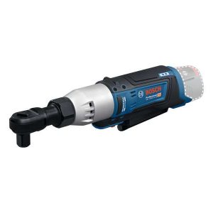 Akumulatorski ključ z ragljo Bosch GRC 12V-60 1/2 SN 06019N8500
