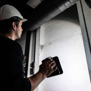 Reflektor NOVA 2 CONNECT SCANGRIP SG03.6100C