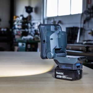 Reflektor NOVA 2 CONNECT SCANGRIP SG03.6100C