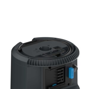 Prostorska delovna svetilka AREA 6 Connect SCANGRIP SG03.6108C