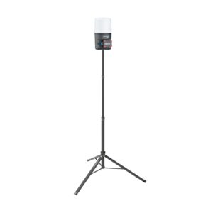 Prostorska delovna svetilka AREA 6 Connect SCANGRIP SG03.6108C