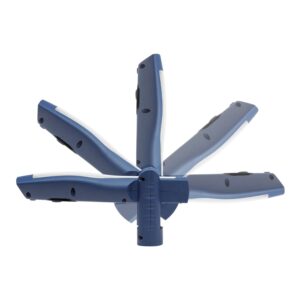 LED baterijska svetilka MAG SCANGRIP SG03.5400