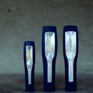LED baterijska svetilka MAG SCANGRIP SG03.5400