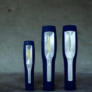 LED baterijska svetilka MAG SCANGRIP SG03.5400