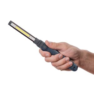 LED ročna svetilka SLIM SCANGRIP SG03.6211