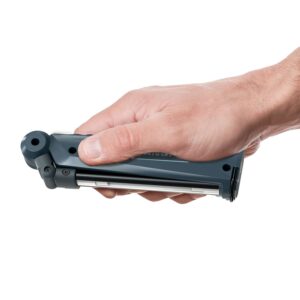 LED ročna svetilka SLIM SCANGRIP SG03.6211