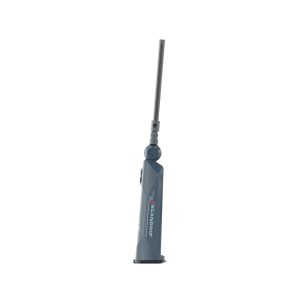LED ročna svetilka SLIM SCANGRIP SG03.6211