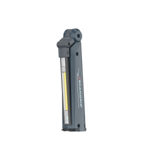 LED ročna svetilka SLIM SCANGRIP SG03.6211